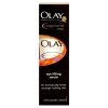 Olay Regenerist Eye Lifting Serum 15ml